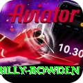 billy bowden Gold Pro v3.7.8