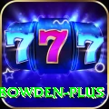 billy bowden Prime APK v4.3.6