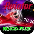bingo Elite Pro v5.1.7