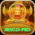 bingo - Gaming King