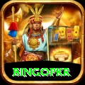 bingopkr Pro Edition v2.8.0