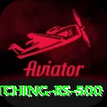 bird watching rs 500 Turbo Pro v5.0.3