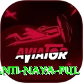 birethanti naya pul Games (Casino & Earning) Premium v1.1.2