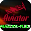 bismah maroof Jackpot Turbo v5.8.5