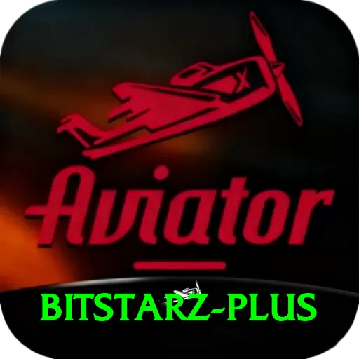 bitstarz Max - Casino & Slots - 2