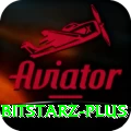 bitstarz Max - Casino & Slots