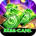 BK66 Game Master Pro v4.8.4