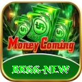 bk66 - Real Money Prime