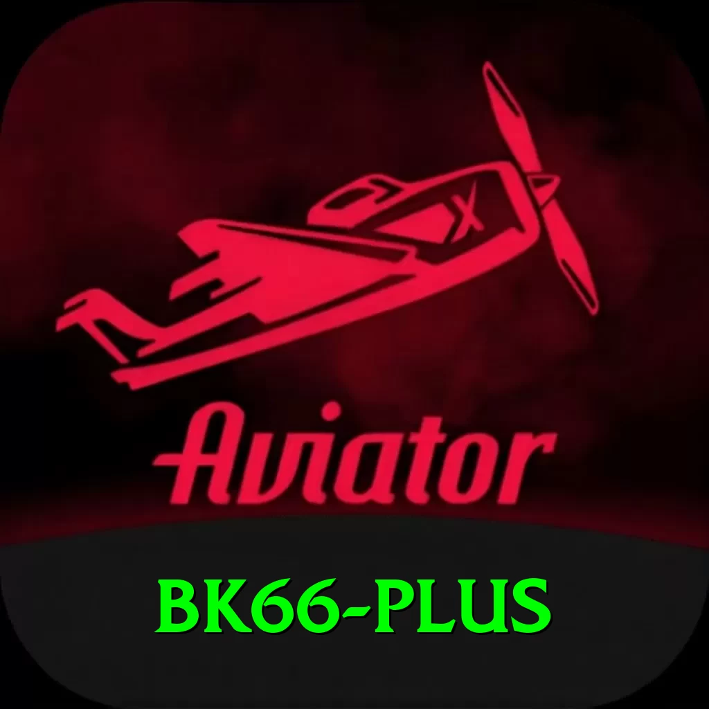 Bk66 Plus v5.2.0 - 2