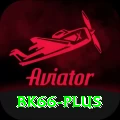 Bk66 Plus v5.2.0