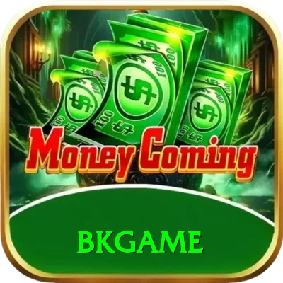 BKGame Master v1.7.4 - 2