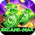 BKGame Live Casino King