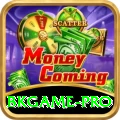 bkgame Master v4.5.1