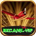 bkgame Game Premium v5.6.2