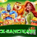 black buck sanctuary Turbo Pro v3.0.9