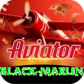 black marlin Deluxe Pro v1.1.5