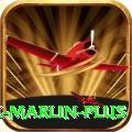 black marlin Premium v3.7.9