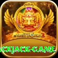blackjack game Elite Pro v1.1.1