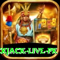 blackjack live pk Elite Pro v2.7.8