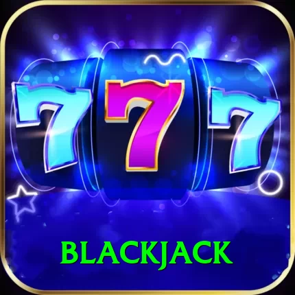 blackjack Ultimate v4.2.2 - 2