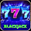 blackjack Ultimate v4.2.2