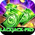 blackjack Pakistan VIP v1.1.1