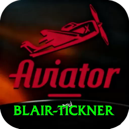 blair tickner Apps (Tools & Injectors) Gold v4.4.3 - 2