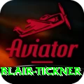 blair tickner Apps (Tools & Injectors) Gold v4.4.3