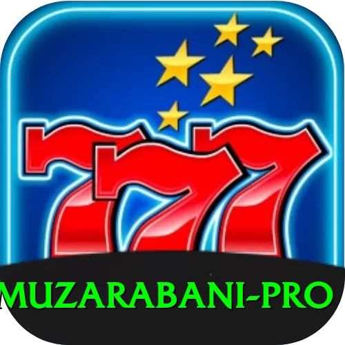 blessing muzarabani Extreme Gaming App - 2