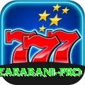 blessing muzarabani Extreme Gaming App