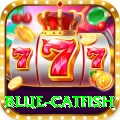 blue catfish Deluxe v5.1.8