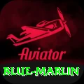 blue marlin Apps (Tools & Injectors) Pro v1.7.0