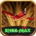 bn55 Pakistan Plus v3.5.1