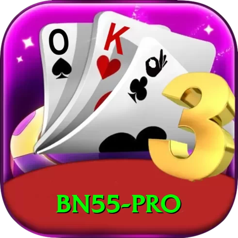 bn55 Earn VIP v1.7.9 - 2