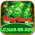 boating begnas rs 200 Games (Casino & Earning) VIP v4.4.8