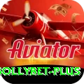 Bollybet Live Royal v1.2.7