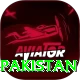 Bollybet Premium Pakistan