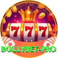 Bollybet - Slots Mega