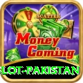 book of dead slot pakistan Pro v3.8.2