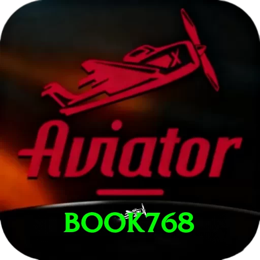 book768 Apps (Tools & Injectors) Turbo vv1.8.0 - 2