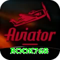 book768 Apps (Tools & Injectors) Turbo vv1.8.0