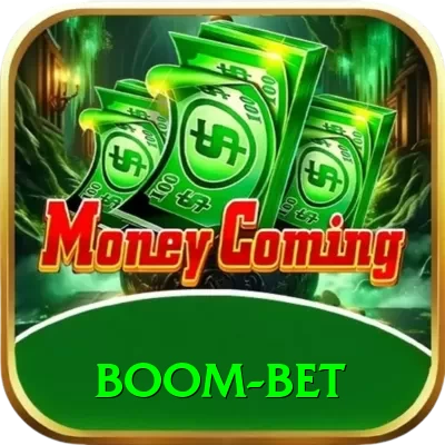 boom bet Premium Plus vv1.6.9 - 2