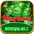 boom bet Premium Plus vv1.6.9