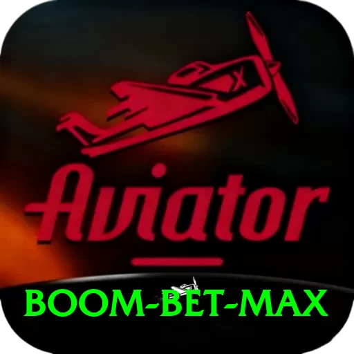 boom bet Supreme Latest v3.2.4 - 2