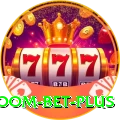 boom bet Deluxe Edition v3.5.5