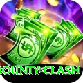 bounty clash Turbo Pro v4.1.3