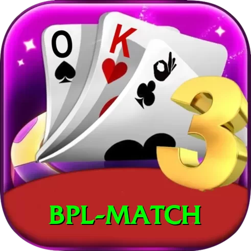 bpl match Gold v5.9.3 - 2