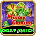 bpl today match Ultimate v1.3.1