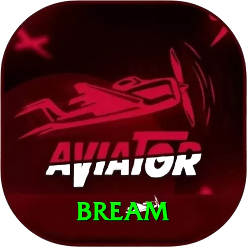 bream Games (Casino & Earning) Deluxe v1.8.8 - 2