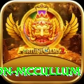 brendon mccullum Gold Pro v2.6.6